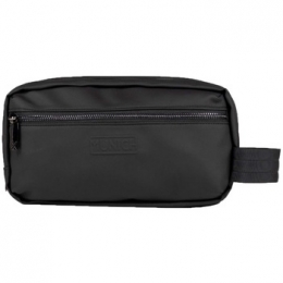 ToilettasMunichPEAKRECYCLEDFW25TOILETRY