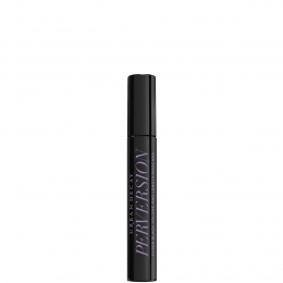 UrbanDecayPerversionMascara12ml