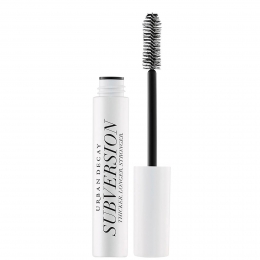 UrbanDecaySubversionWimperprimer85ml