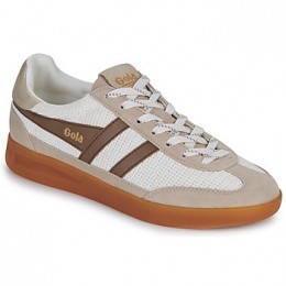 LageSneakersGolaCYCLONEZEPHYR