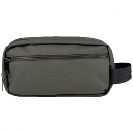 ToilettasMunichPEAKRECYCLEDFW25TOILETRY