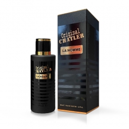 ChatlerOriginalChatlerEaudeToilette100ml