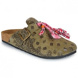 KlompenARIZONALOVEVIRGINCLOG