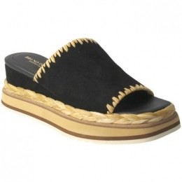 SandalenBrunoPremi-