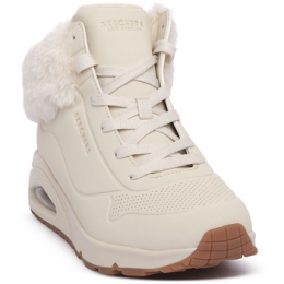 EnkellaarzenSkechersNATUNOFALLAIR