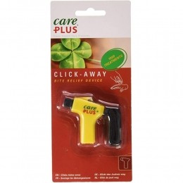 CarePlusClickAwayBiteRelief