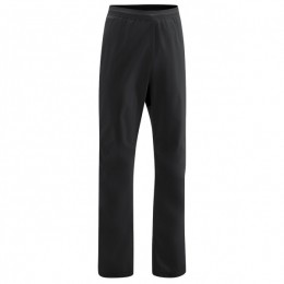 Gonso-SavePants-Regenbroekmaat6XL-Regularzwart