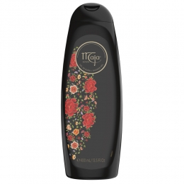 MajaClassicDouchegel400ml