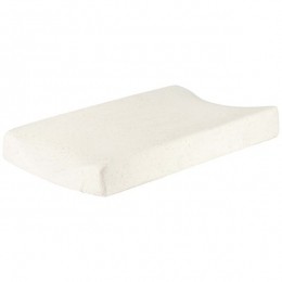 SweetPetitMiniaankleedkussenhoes