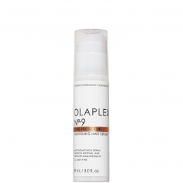 OlaplexNo9BondProtectorHittebeschermendVoedendenKroesverminderendHaarserum90ml