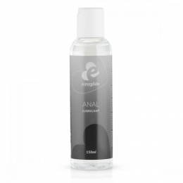 EasyglideGlijmiddelAnaal150ml