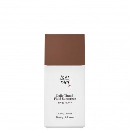 BeautyOfJoseonDailyTintedFluidSunscreenSPF30PA50mlVariousShades-DY300