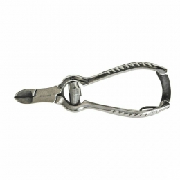 PharmexTangNagelsDwarssnitGm13cm