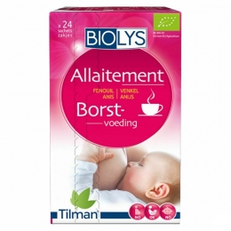 BiolysVenkelAnijsSach24