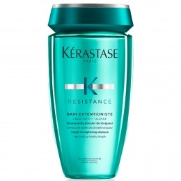 KrastaseResistanceBainExtentioniste250ml