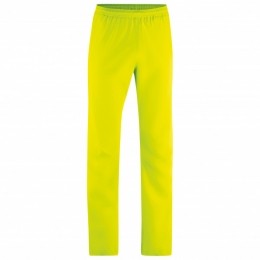 Gonso-SavePants-Regenbroekmaat6XL-Regulargeel