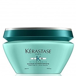 KrastaseResistanceMasqueExtentioniste200ml
