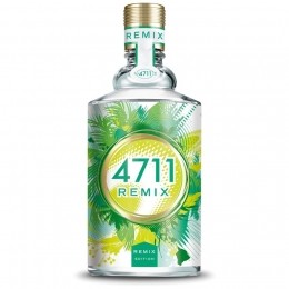 4711RemixCologneGreenOasis
