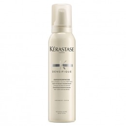 KerastaseDensifiqueMousse150ml