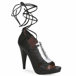 SandalenSigersonMorrisonSTRUZZO