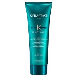 KerastaseRsistanceBainThrapiste250ml