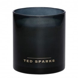 TedSparksBambooandPeonyDemi