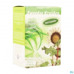 ZweedseKruidenKamfer902gFag