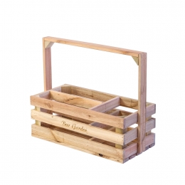 OpbergBoxBeerGardenFurniteam