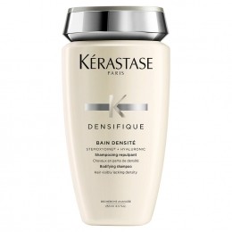 KerastaseDensifiqueBain250ml