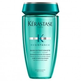 KerastaseRsistanceBainExtentioniste250ml