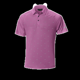 MizunoRBPoloRoyalOrchidDamesHerenMaatL