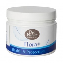 DeliNatureFlora250gr
