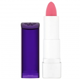 RimmelMoistureRenewLipstick4gVerschillendeTinten-PinkLane