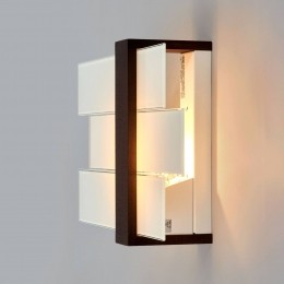 LineaLightWandlampTriadwhout