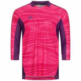 adidasCondivo21HerenKeepershirtmetlangemouwenGT8420