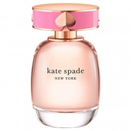 KateSpadeNewYork