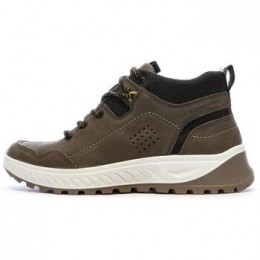 HogeSneakersTBS-