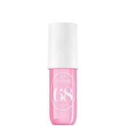 SoldeJaneiroCheirosa68Parfumnevel90ml