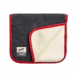 BunnyNatureEasyBodembedekkingFleeceMini48x28cm