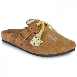 KlompenARIZONALOVEVIRGINCLOG