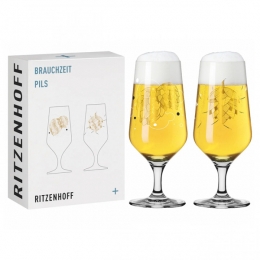 RitzenhoffBrauchzeitPilsglas12