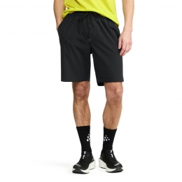 CraftADVToneBoardShortHeren