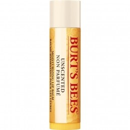 BurtsBeesBurtsBeesLipBalmUnscented