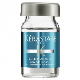 KerastaseSpecifiqueCureApaisant12x6ml