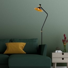 LucidePepijnvloerlampinzwartengoud1-lamp