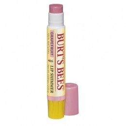 BurtsBeesLipShimmer