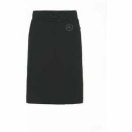 RokLeTempsdesCerisesRokrechtLINAGI