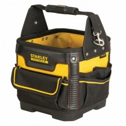 Stanley1-93-952FatMaxOpenGereedschapstas