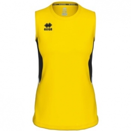 TopErreaCarryCanottaAd