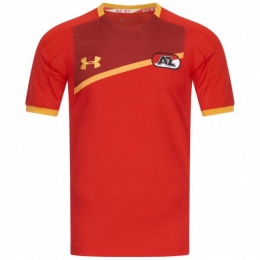 AZAlkmaarUnderArmourAuthenticHerenShirt1294983-601